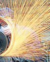 Manufacturing mission to get ₹10,000 crore reboot35