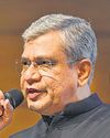 Govt approves ₹5,532 cr projects under ECMS Govt approves ₹5,532 cr projects under ECMS39