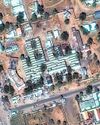 Mass killings in Sudan still on31