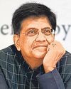 India-New Zealand deal likely soon: Piyush Goyal35
