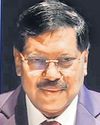 ‘Are you waiting for me to retire? CJI Gavai raps govt13