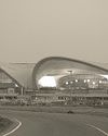 The promise of the Navi Mumbai airport20