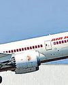 Air India lobbies to utilise airspace over China’s Xinjiang Air India lobbies to utilise airspace over China’s Xinjiang32