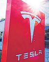 HC bars Gurugram company from using Tesla’s brand name32
