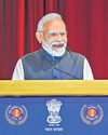 PM: Public perception of police must be changed32