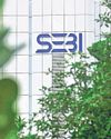 SEBI set to overhaul MF, disclosure, broker rules32