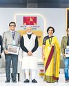 Scheme to return unclaimed funds act of faith Scheme to return unclaimed funds act of faith16