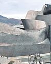Frank Gehry, master architect, dead at 96 Frank Gehry, master architect, dead at 9627