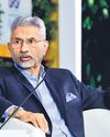 India has freedom of choice, no country has veto on ties India has freedom of choice, no country has veto on ties26