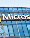 Microsoft steps up India AI game with $17.5 billion Microsoft steps up India AI game with $17.5 billion42