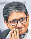 India summons B’desh envoy over threat to Dhaka mission India summons B’desh envoy over threat to Dhaka mission21