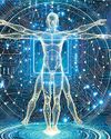 A time to reckon with the gods of our making A time to reckon with the gods of our making35