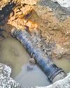 After months of negligence, key officials face action over deadly Indore water crisis After months of negligence, key officials face action over deadly Indore water crisis10