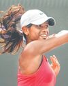 Hindustan Times Thane