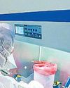 Booster shot for drug labs in Budget 202629
