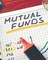 AMFI urges SEBI to reduce fixed costs for mutual funds AMFI urges SEBI to reduce fixed costs for mutual funds20