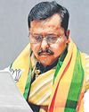 Nabin’s Ist meet focuses on upcoming state polls Nabin’s Ist meet focuses on upcoming state polls4