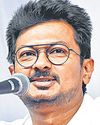 Udhayanidhi’s remarks amount to hate speech: HC quashes FIR against Malviya Udhayanidhi’s remarks amount to hate speech: HC quashes FIR against Malviya3