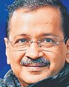 Kejriwal acquitted in 2 ED cases over skipping summons9