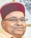 K’taka Guv finishes joint sitting address in 2 lines, CM hits back6