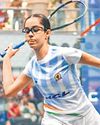 Anahat eyes the bigger prize post rankings surge48