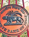 RBI preps ₹1 L-cr bond, $10 bn swap stimulus41
