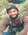 Jaish-linked Pak terrorist killed in J&K gunfight: Cops18