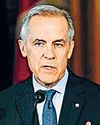 Canada doesn't live because of US: Carney rebuts Trump2