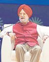 India’s global energy demand to rise by 30-35%: Puri5