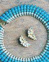 India's finished jewellery set for a big win in Europe32