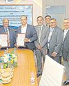 Hindustan Times Thane