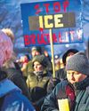 Tech comes to the forefront of the immigration fight in US27