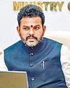 India eyes aircraft assembly by 202838
