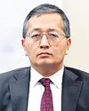 ‘Borrowing norms for states won't be diluted’26