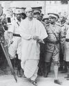 80 yrs on, Netaji's homecoming still awaited7