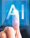 IT stocks slide as AI automation signals an agentic shift28