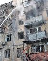 Russia: War to continue until Ukraine agrees to our terms22