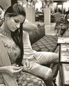 Why India needs a new gold standard30