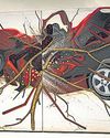 Art in beast mode22