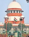 Rera only helping builders, says SC, urging a rethink2