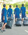 FIA resists new rules on cabin crew fatigue28