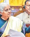 'Not a fluke': FM says Goldilocks moment due to careful planning9