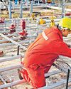 India boosts US crude oil buys as Russia imports dip29