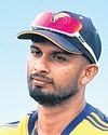 SL cruise to 105-run victory over Oman31