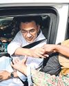 BNP clinches massive mandate in B'desh polls BNP clinches massive mandate in B'desh polls2
