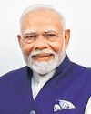 Indian PM launches outreach to rebuild ties with Bangladesh Indian PM launches outreach to rebuild ties with Bangladesh24
