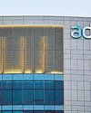 Indian companies in $125 bn Al infra push30