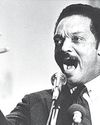 Jesse Jackson, American civil rights pioneer, dies at 8417