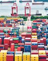 India, UAE eye $200 billion two-way trade by 203227