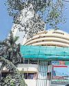 War clouds slam stocks, Nifty dips most since budget48